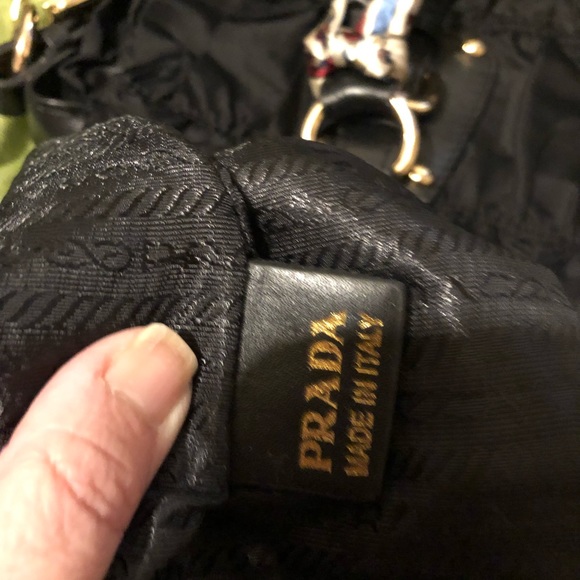 🚫SOLD🚫 - Picture 3 of 8